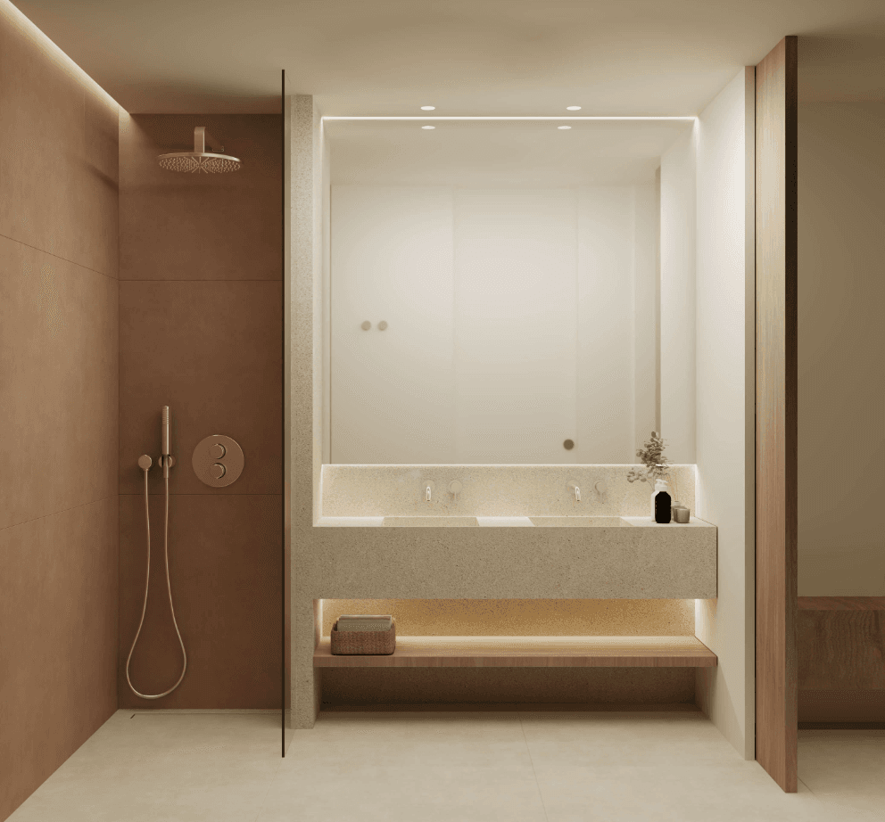 Luxurious Apartments In Cap Cana - Prices Starting At $255875 - Image 4