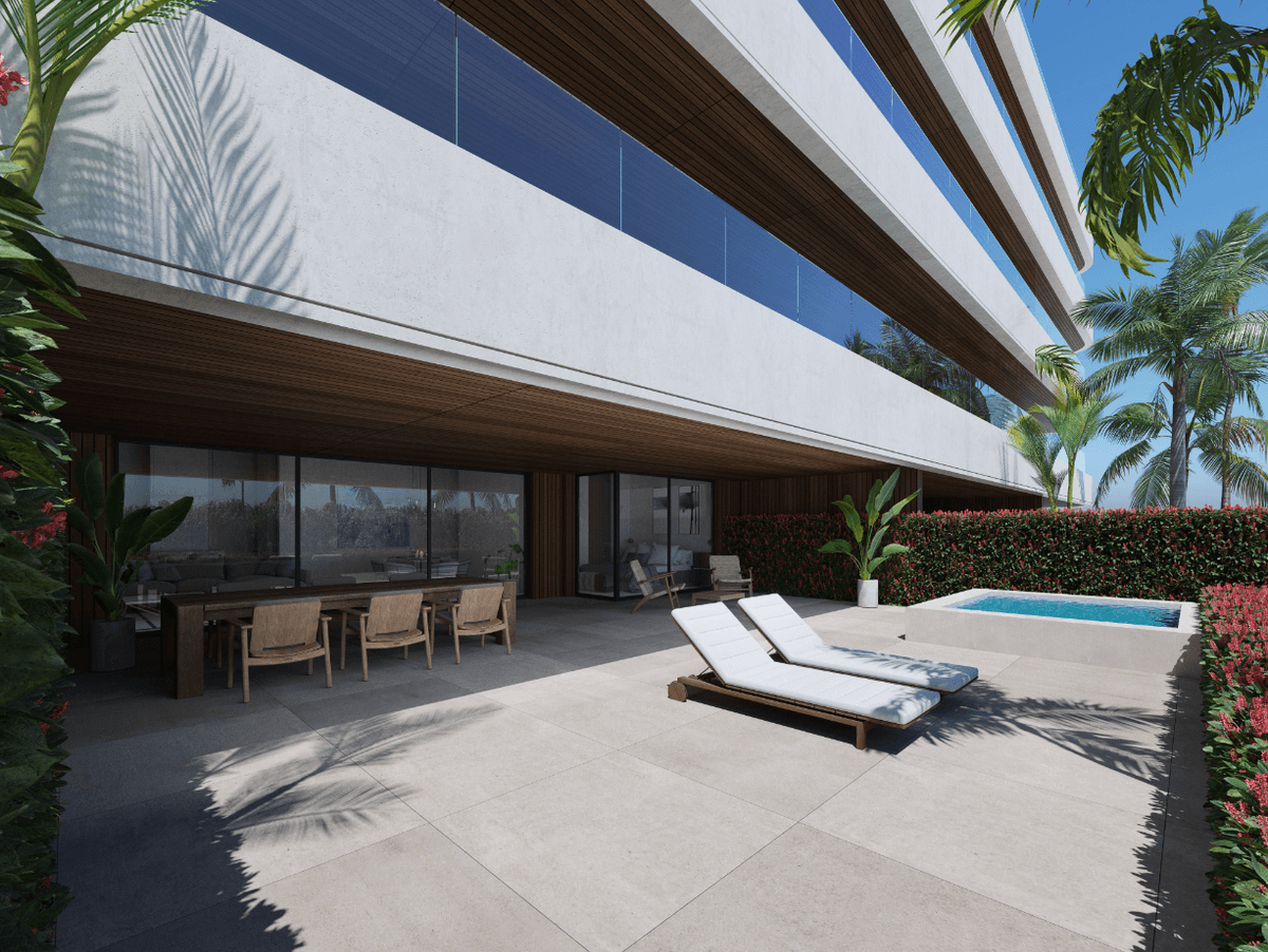 Luxurious Marina Condos In Cap Cana - Prices Start At $540000! - Image 2