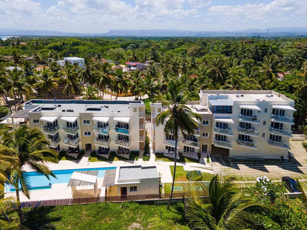 Ocean Front Condo - Just A Few Steps To The Beach - Image 5