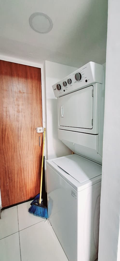 Apartment For Sale In Naco Santo Domingo City Perfect Investment - Image 4