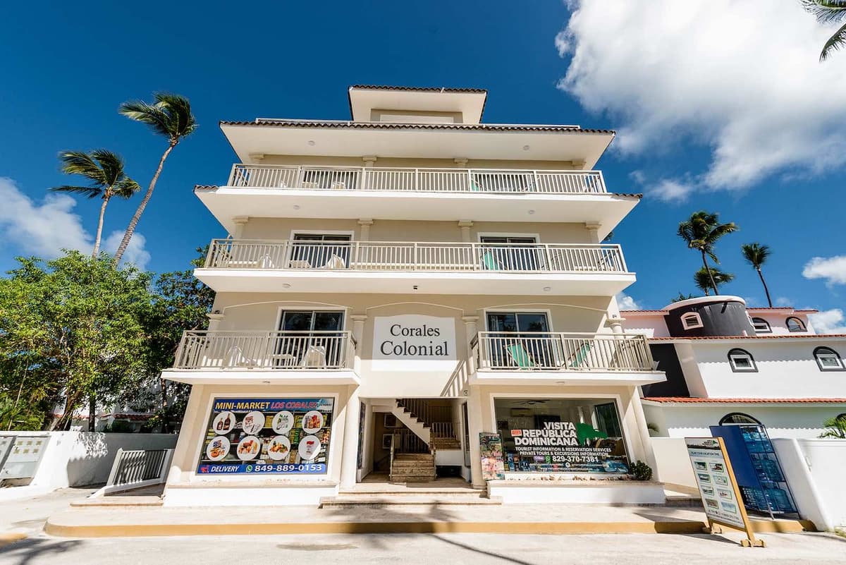 Experience The Epitome Of Luxury Living In A 2br/2.5ba Condo In - Image 3