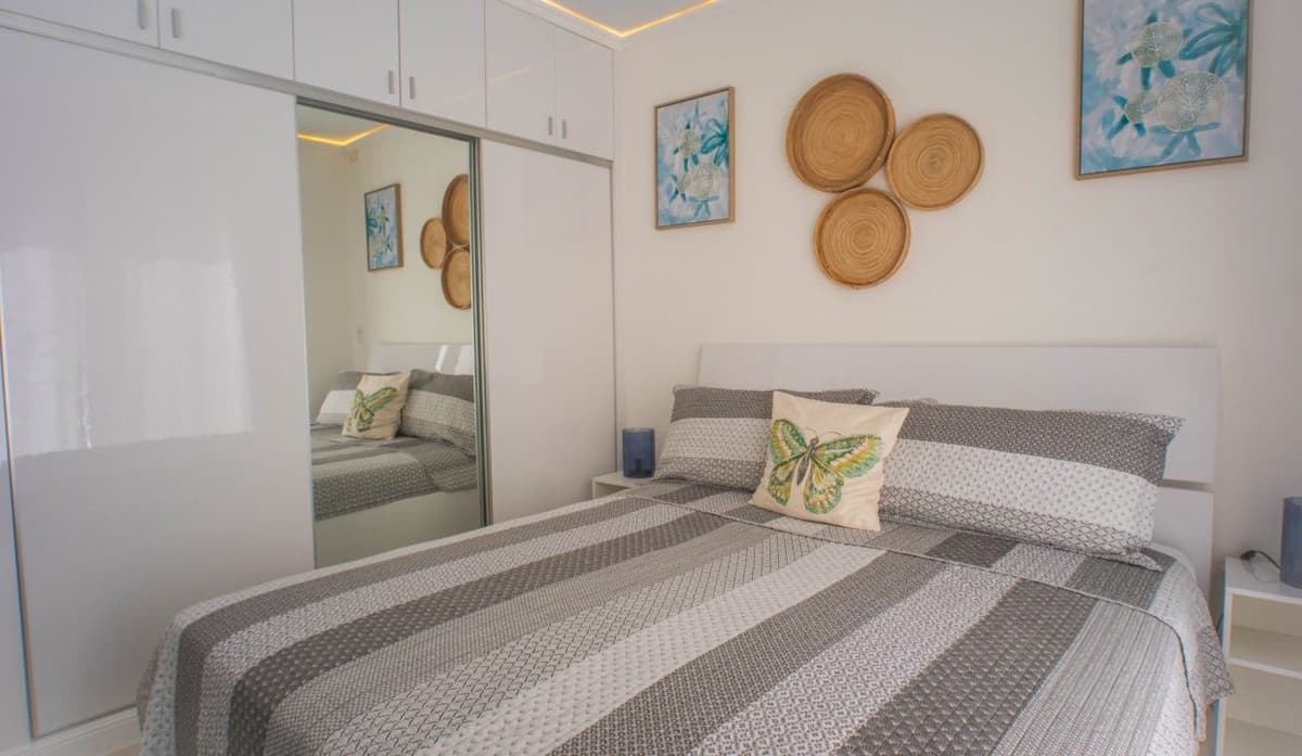 New Condo In Sosua Ocean Villages Newest Development Laguna City - Image 4
