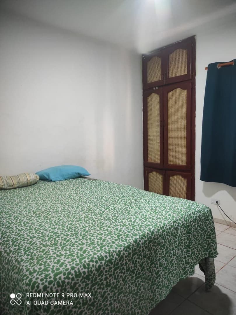 Spacious Apartment 5 Minutes Driving To Puerto Plata Airport. - Image 3