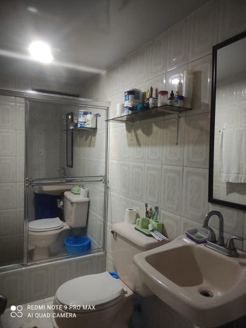 Spacious Apartment 5 Minutes Driving To Puerto Plata Airport. - Image 4