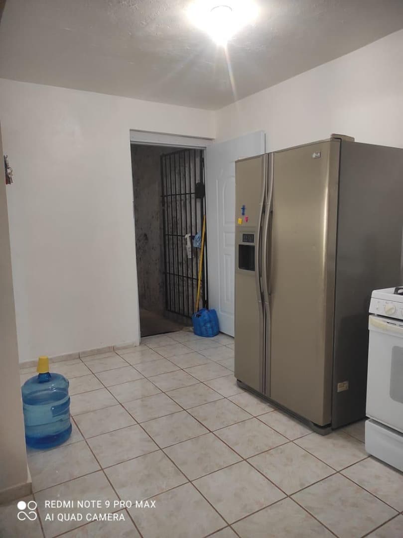 Spacious Apartment 5 Minutes Driving To Puerto Plata Airport. - Image 5