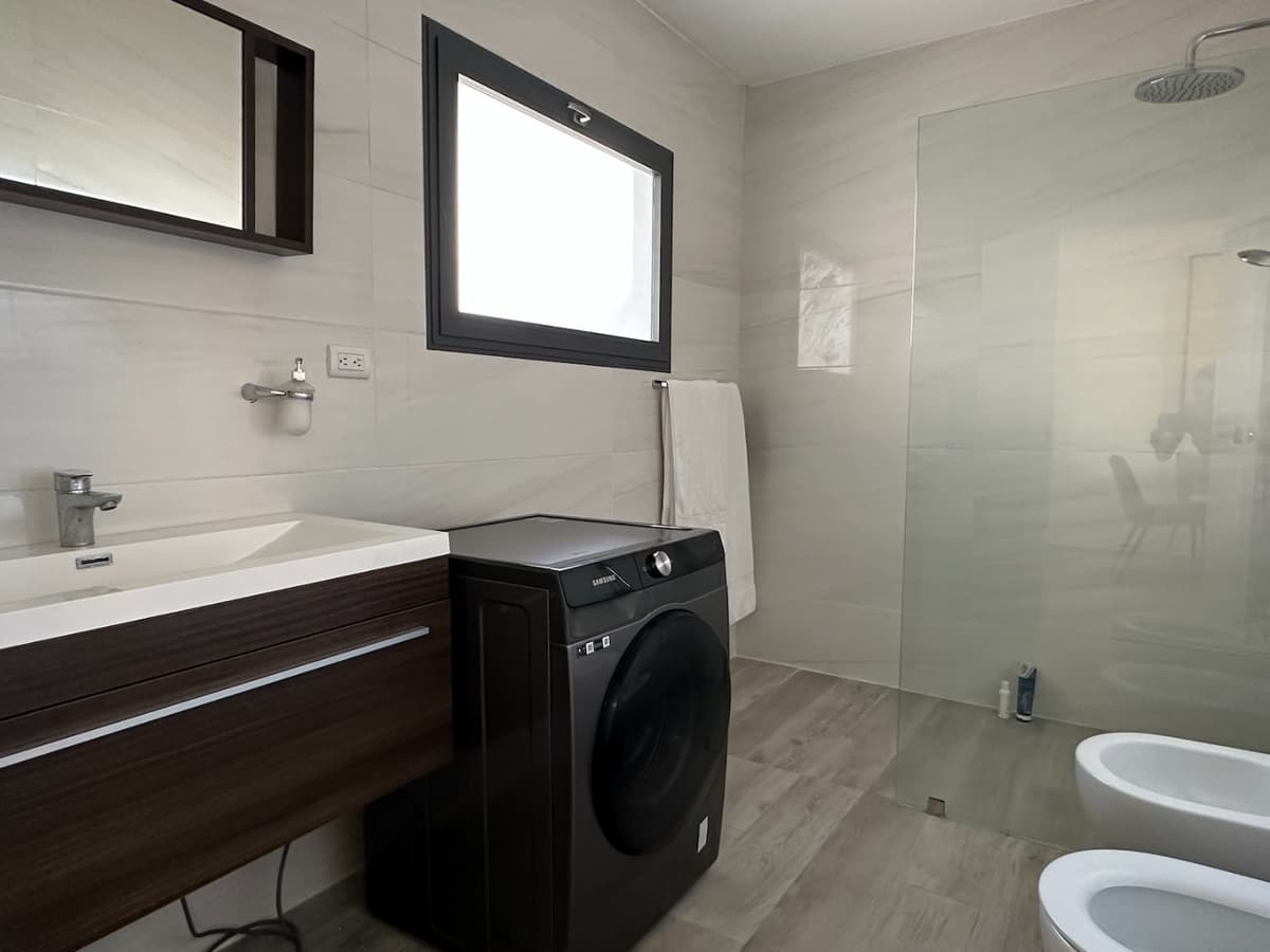 Excellent Investment Apartment In Tracadero Resort - Image 2