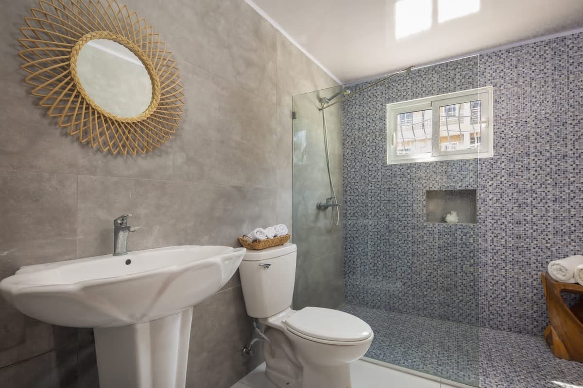 Amazing Price For Fully Furnished Apartment - Image 5