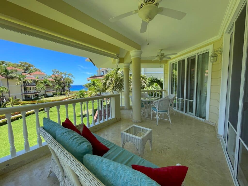 Fully Furnished Apartment For Sale In Exclusive Project - Image 4
