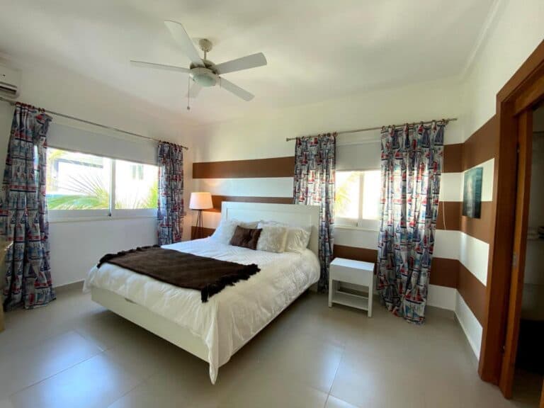 Penthouse For Sale In Exclusive And First Residential Area - Image 3