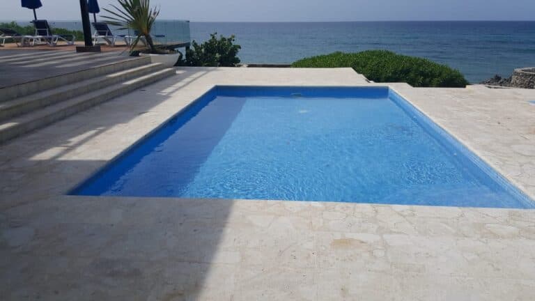 Penthouse For Sale In Exclusive And First Residential Area - Image 4