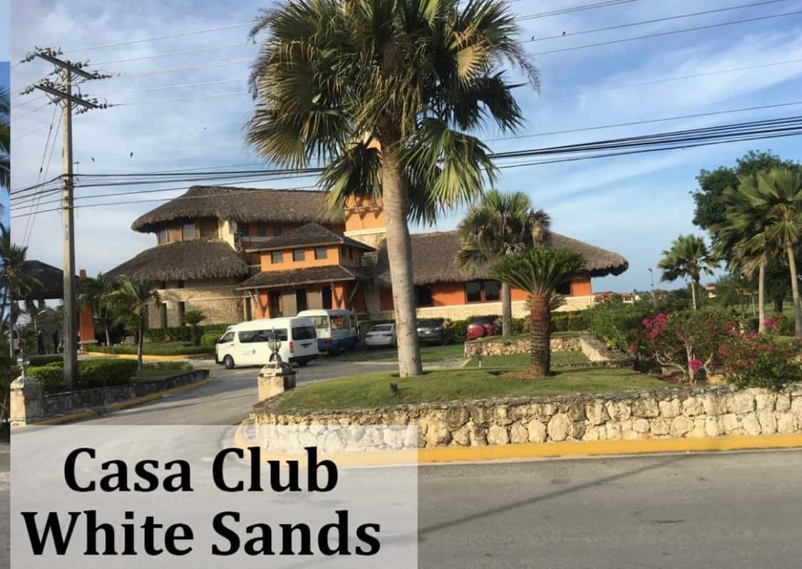 Brand New Beach Condo Priced For Quick Sale