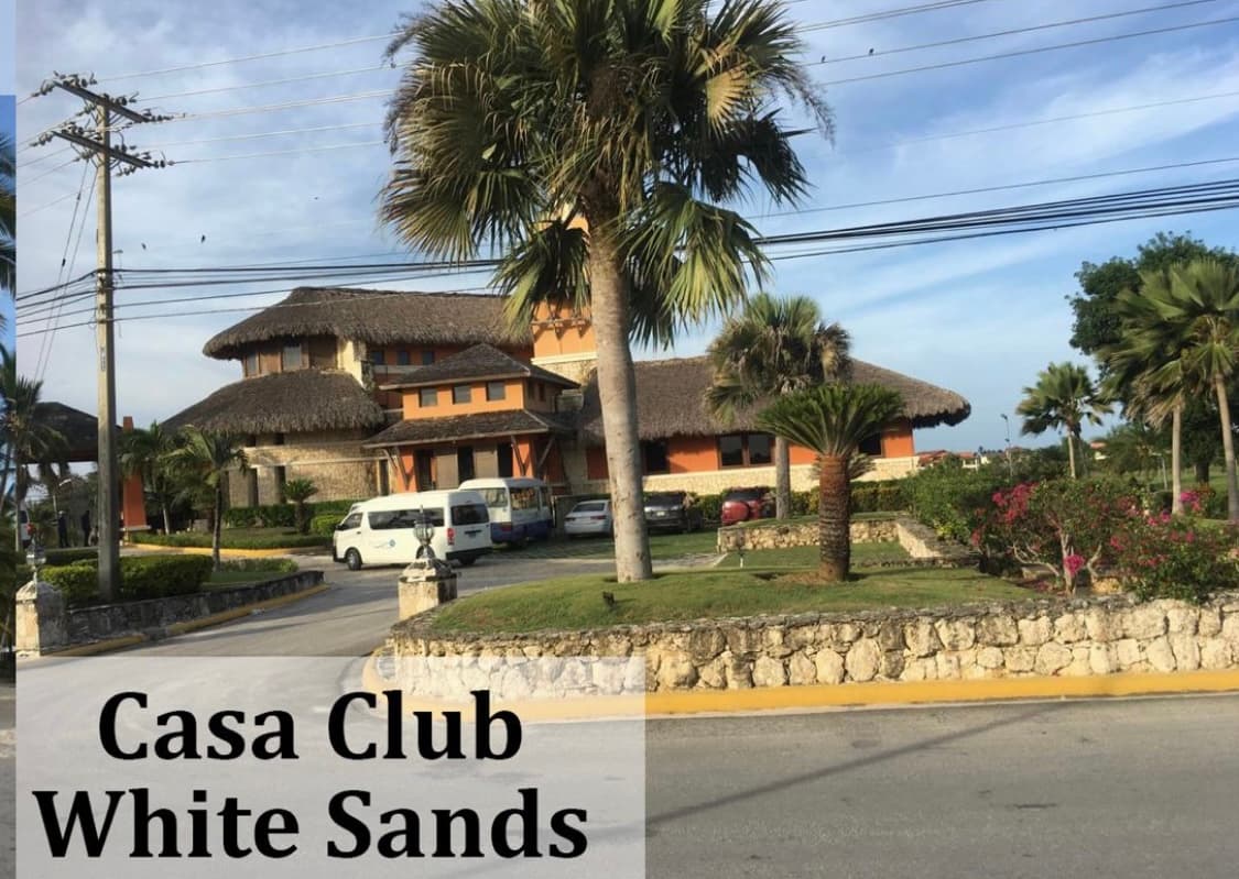 Brand New Beach Condo Priced For Quick Sale