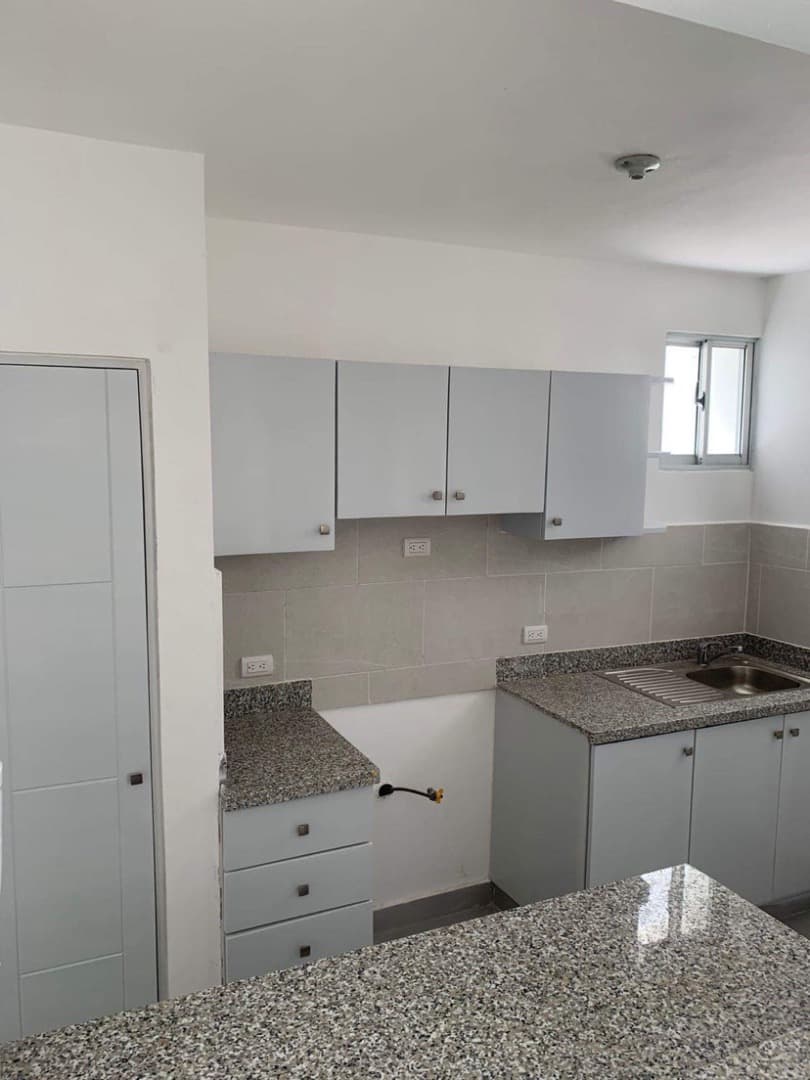 Brand New Beach Condo Priced For Quick Sale - Image 2