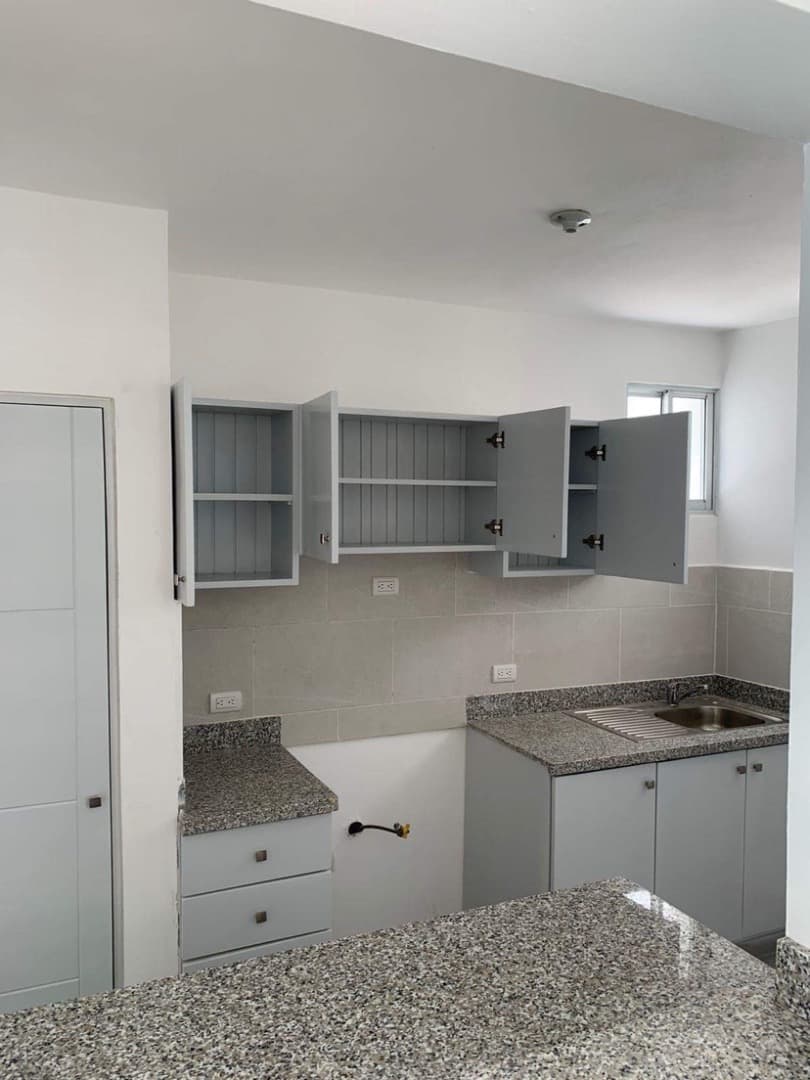 Brand New Beach Condo Priced For Quick Sale - Image 3