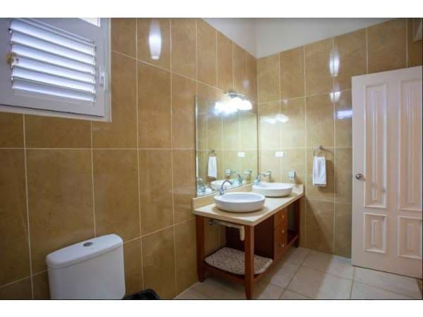 2 Bedroom 2 Bath Condo In Ocean Front Community - Ocean Views