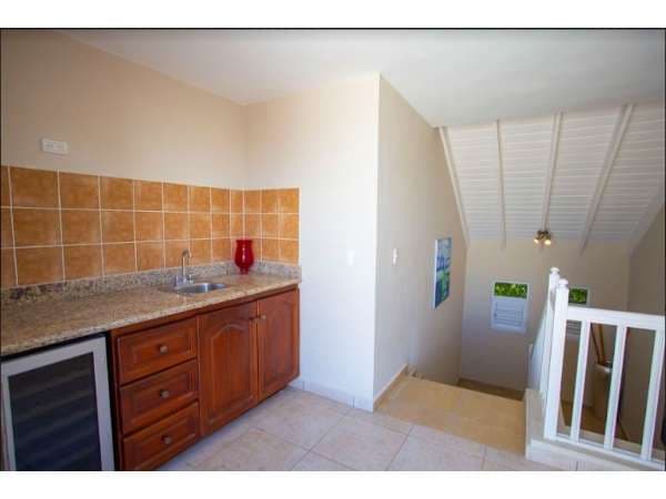 2 Bedroom 2 Bath Condo In Ocean Front Community - Ocean Views - Image 2
