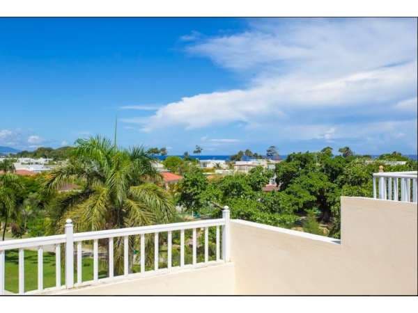 2 Bedroom 2 Bath Condo In Ocean Front Community - Ocean Views - Image 3