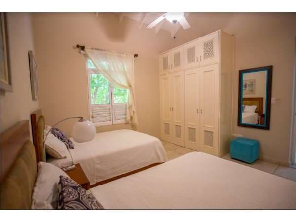 2 Bedroom 2 Bath Condo In Ocean Front Community - Ocean Views - Image 4