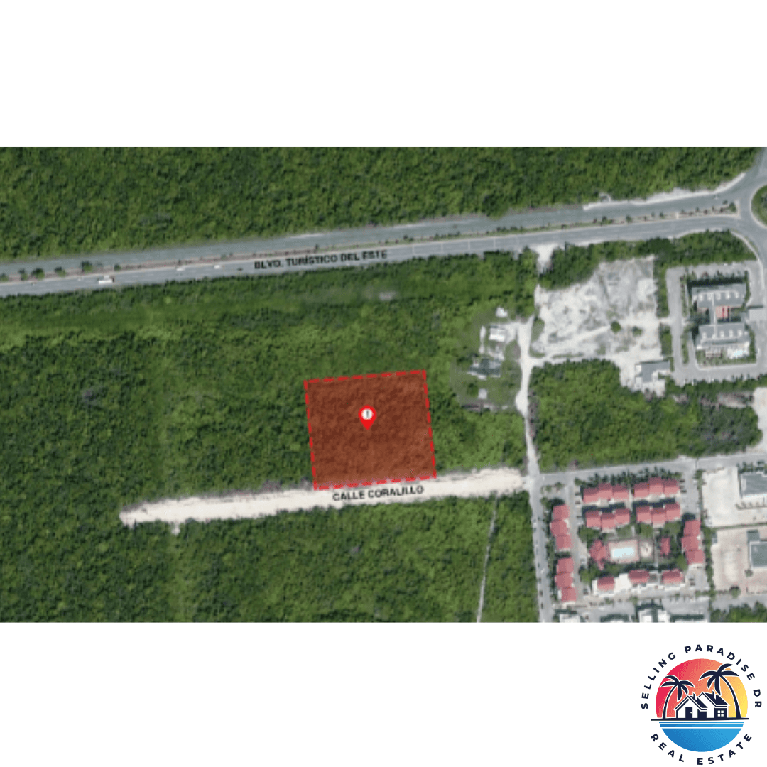 Green One Ii - Punta Cana Village - Image 4