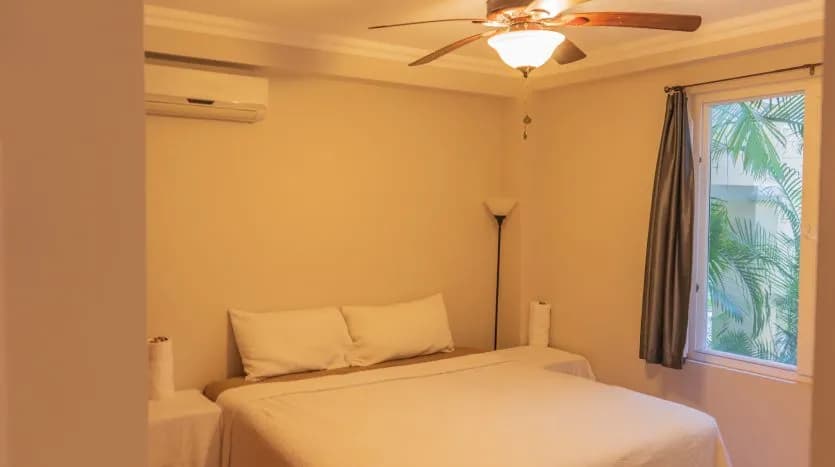 Premium Ocean Front Condo In Central Sosua - Image 4