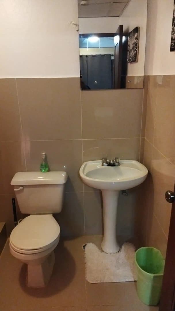 Renovated Studio Apartment Condo In Quiet Sosua Community - Image 4