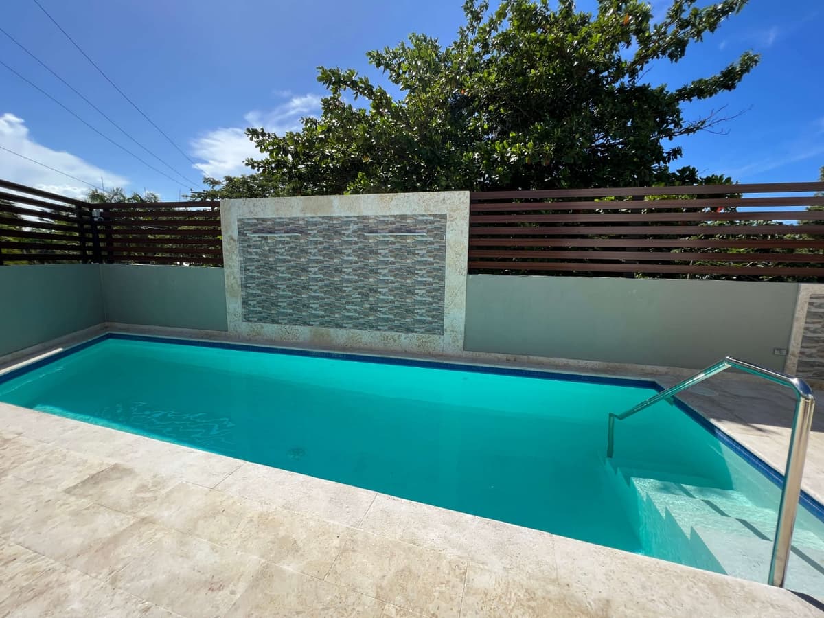 Brand New Penthouse Condos In Exclusive Gated Community - Image 2