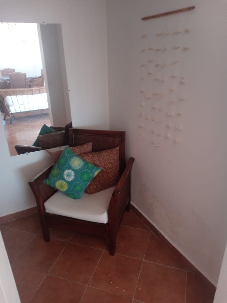 El Dorado - 2 Bedroom Penthouse