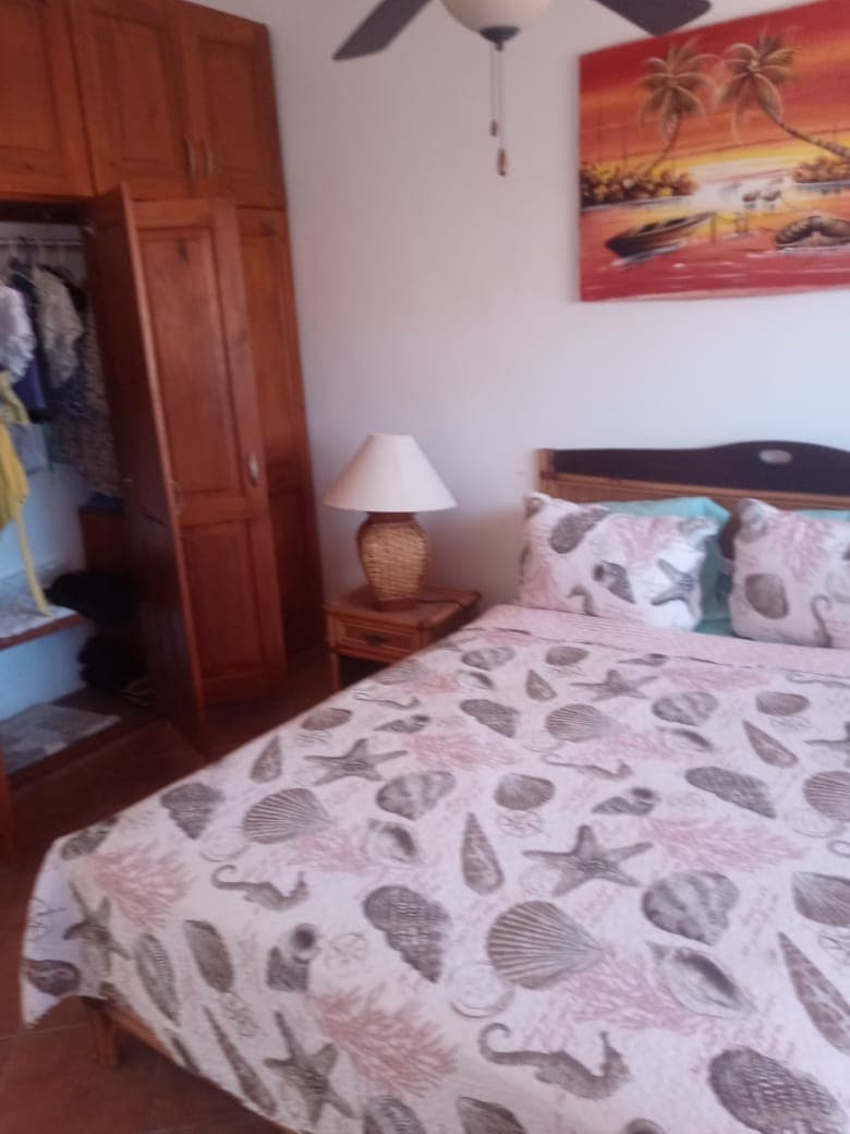 El Dorado - 2 Bedroom Penthouse - Image 4