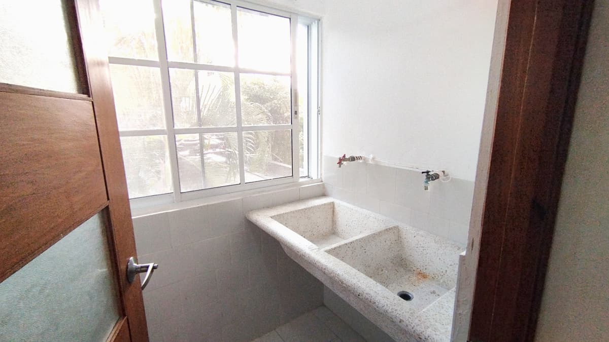 Arenas De Bavaro 2 Bedroom - Image 3