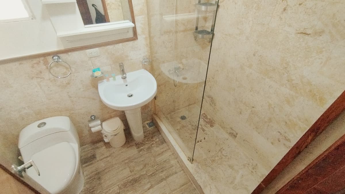 Arenas De Bavaro 2 Bedroom - Image 4