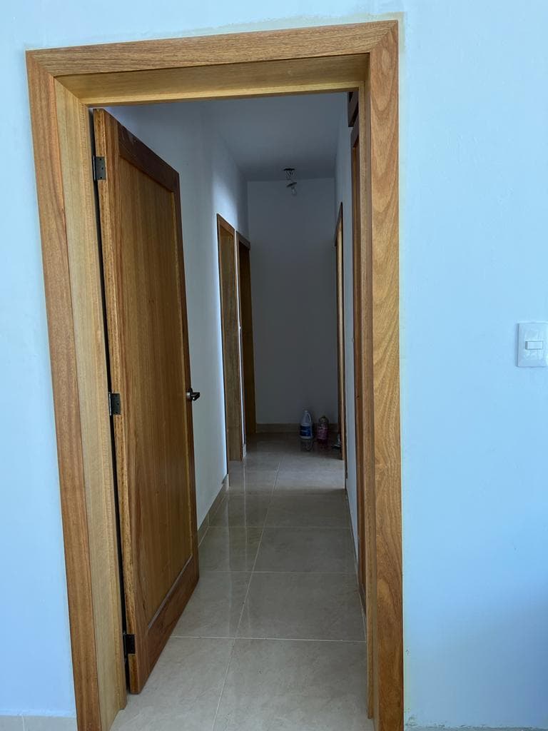 New 3 Bedroom Condos In Gated Community - Image 3