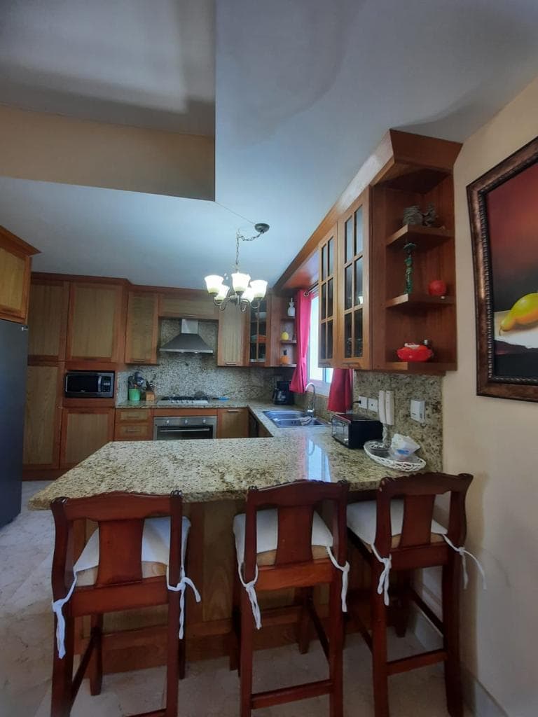 Luxurious Ocean Front Condo - Image 2