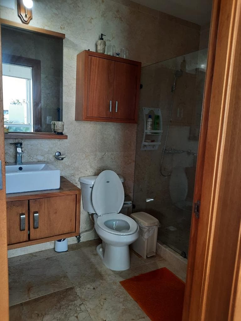 Luxurious Ocean Front Condo - Image 4