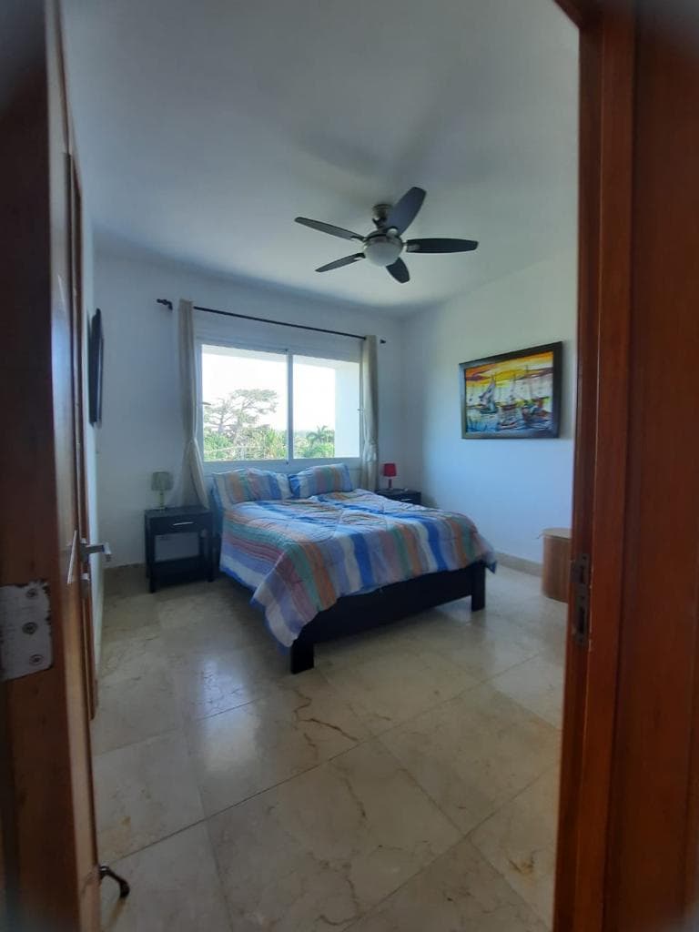 Luxurious Ocean Front Condo - Image 5