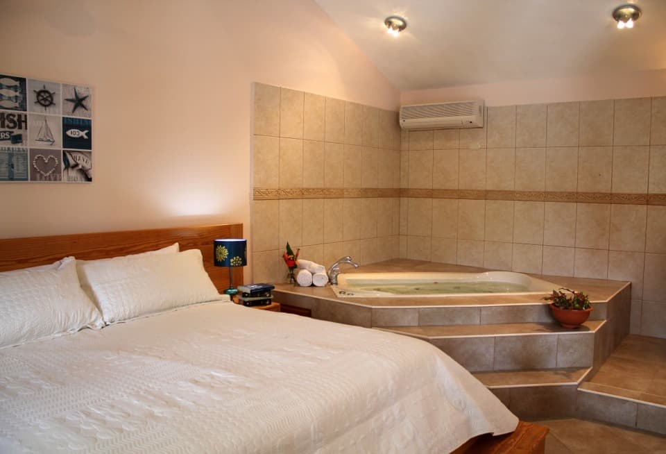 Renovated Hotel Complex - Image 2