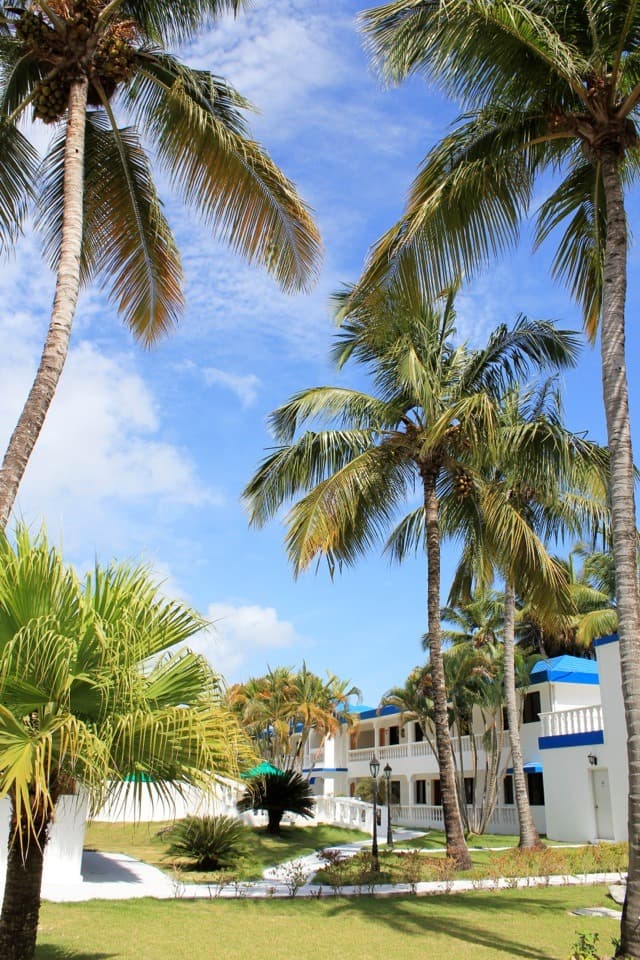 Renovated Hotel Complex - Image 4