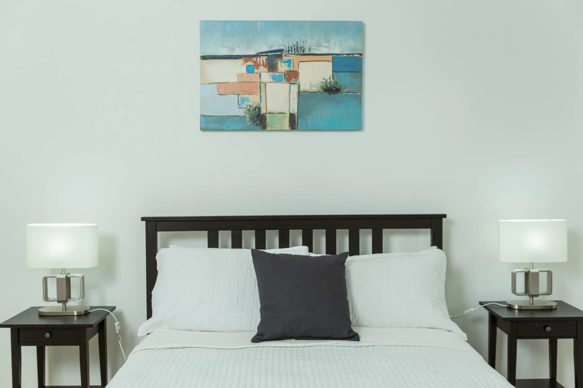 Oceanview Penthouse With Private Rooftop Terrace - Image 3