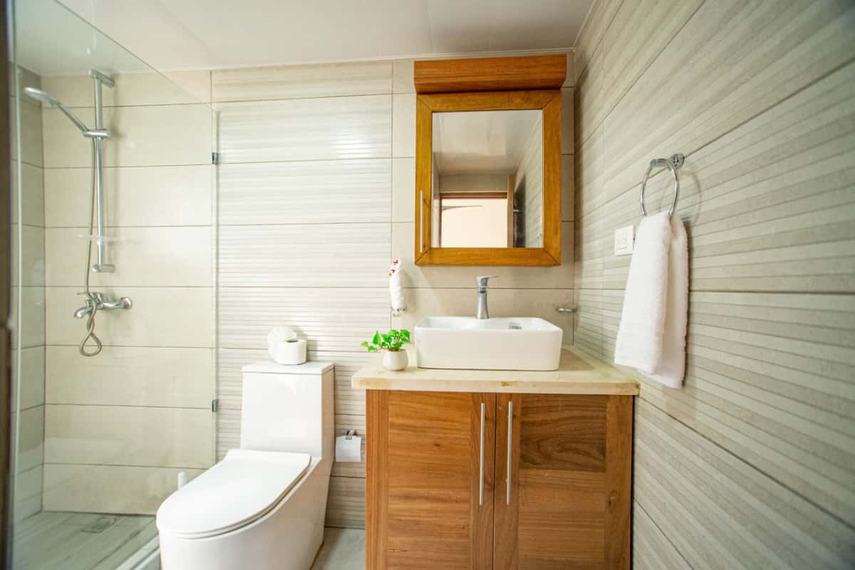 Oceanfront Condo In Cabarete Dominican Republic