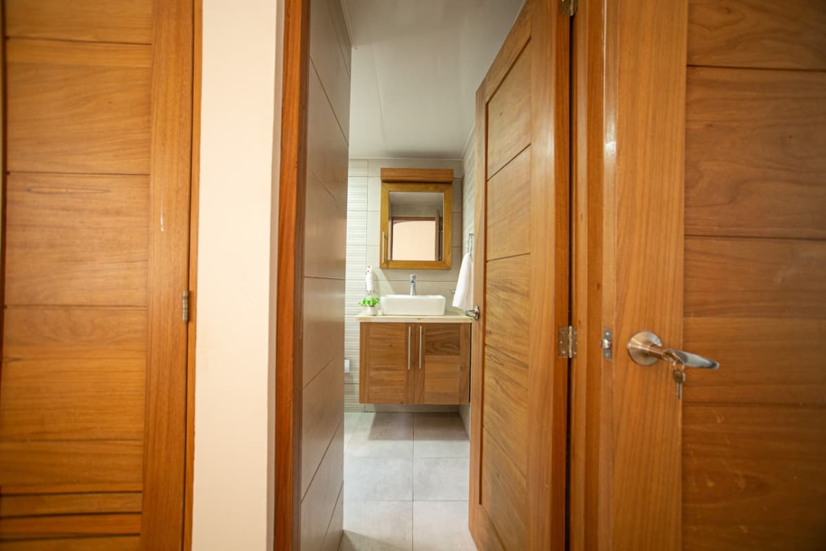 Oceanfront Condo In Cabarete Dominican Republic - Image 3