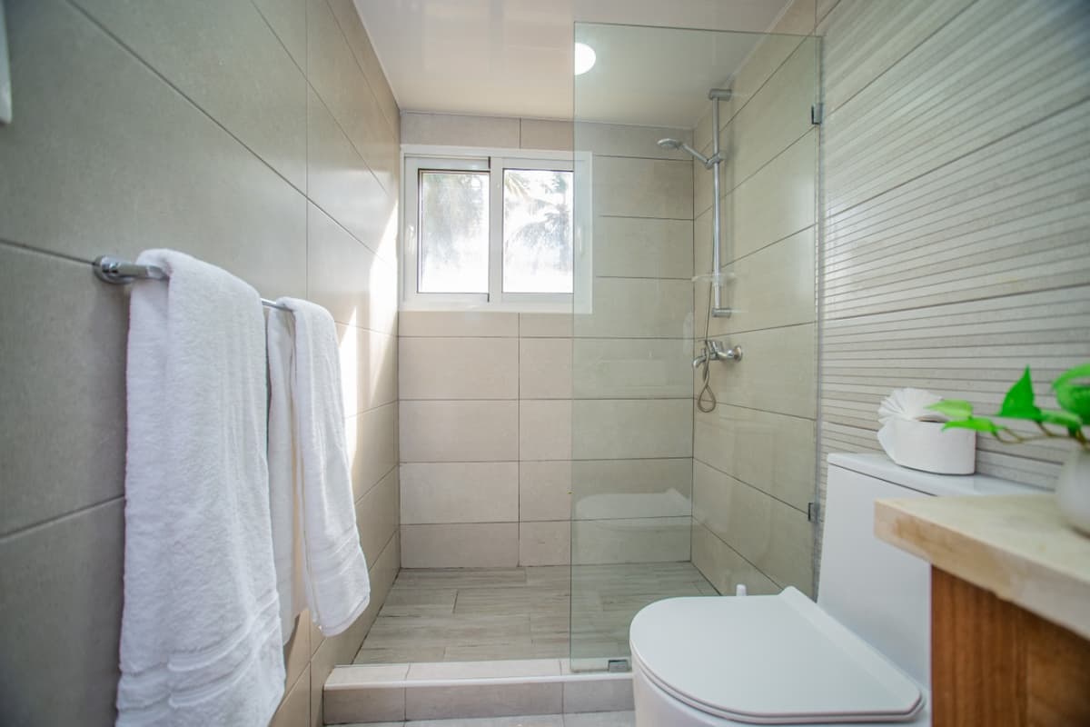 Oceanfront Condo In Cabarete Dominican Republic - Image 5