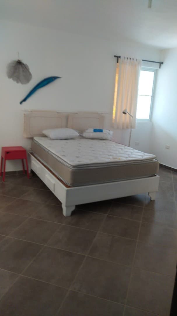 Large 4 Bedroom Villa With Ocean Views - Image 5