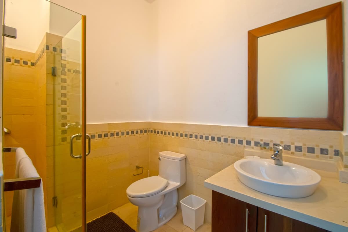 Phenomenal Beach Front Condo - Image 5