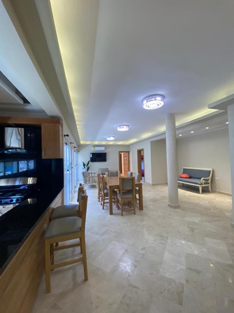 Luxurious Ocean Front Condo - New Construction - Image 4