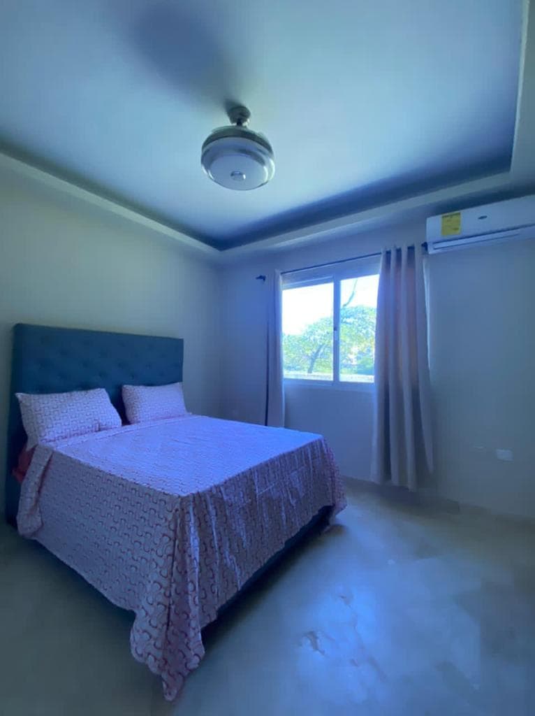 Luxurious Ocean Front Condo - New Construction - Image 5