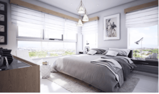 Apartamentos En Urbanizacion Thomen - Image 3