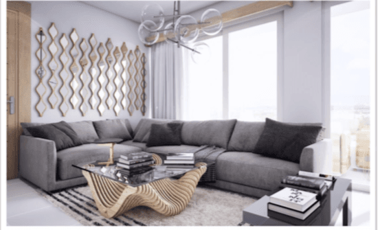 Apartamentos En Urbanizacion Thomen - Image 4