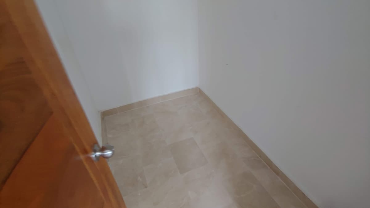 Apartamentos En La Esmeralda
