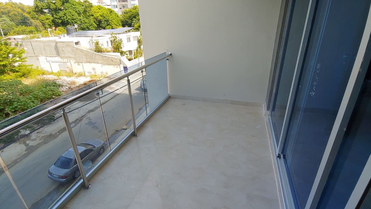 Apartamentos En La Esmeralda - Image 4