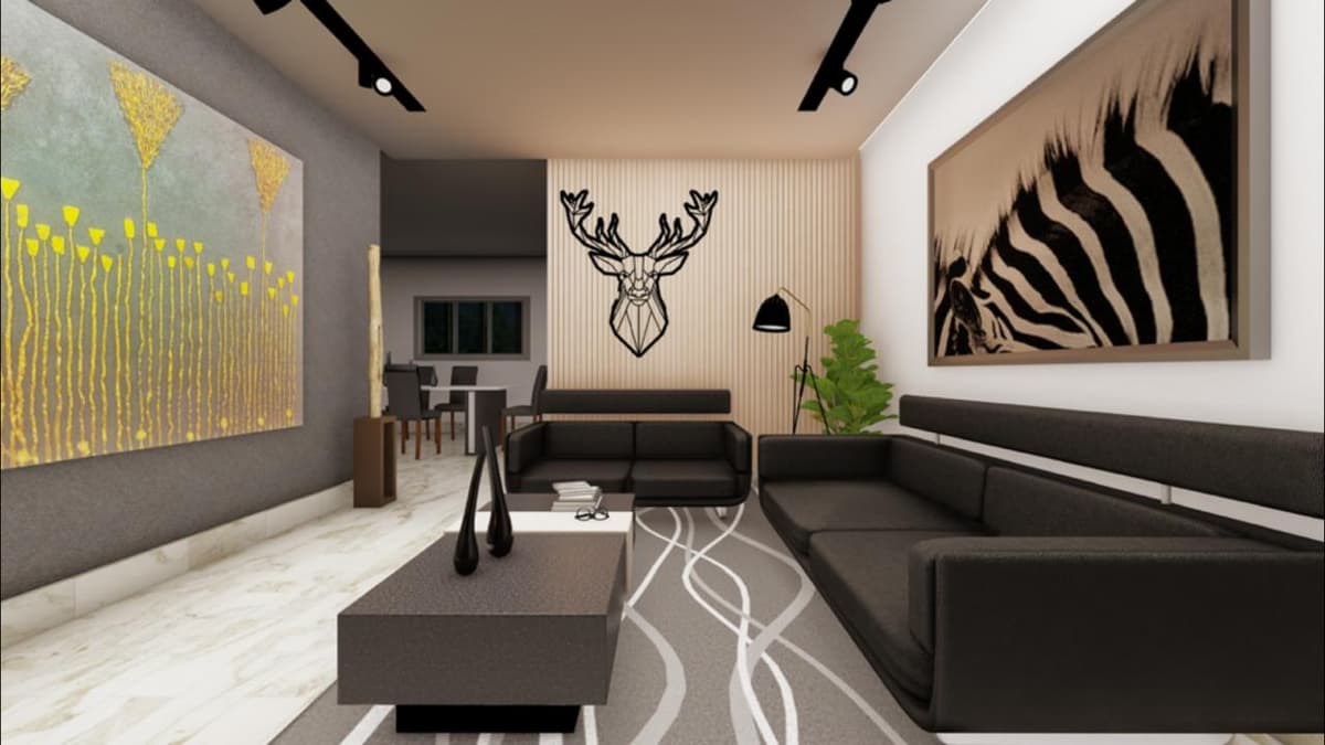 Apartamentos En Los Alamos - Residencial Zurich - Image 4