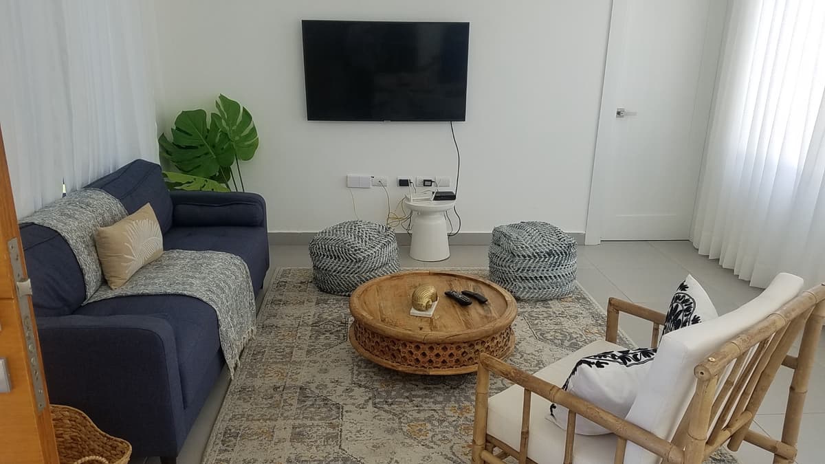 Villa En Sosua Ocean Village - Image 2